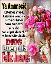 Su mano de protección está sobre ti, será como un escudo a tu alrededor. 62 Ideas De Feliz Jueves En 2021 Feliz Jueves Jueves Feliz