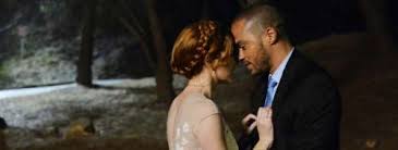 Grey's anatomy season 17 episode 1  hd  Grey S Anatomy Saison 17 Jackson Et April Auraient Du Finir Ensemble D Apres Cette Star De La Serie Sur Buzz Insolite Et Culture