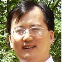 60+ "Willow Liu" profiles