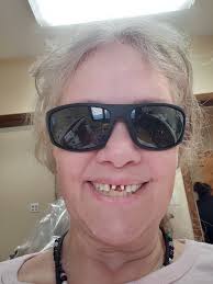 Lori Ruff, Brand Advisor (@loriruff) · Washington D.C., DC