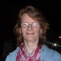 40+ "Clouse" profiles