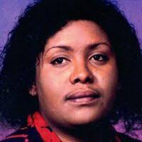 Irma Grimes's Instagram, Twitter & Facebook