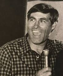 Eric DeVerle Larson (76) passed away