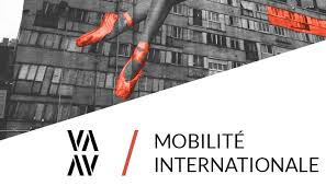 Embauche en cours de mois et remboursement transport. La Remuneration Du Salarie Detache Et Le Detachement De Longue Duree En France Depuis Le 30 Juillet 2020 Vaughan Avocats