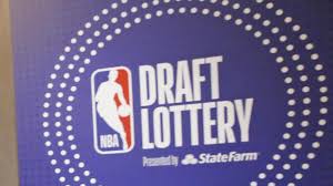The 2019 nba draft lottery is just over two weeks away, as it will take place on tuesday, may 14. Iarsptwzbrhfim