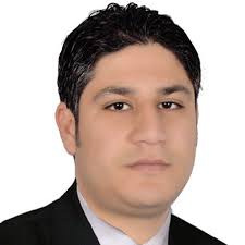 ali afifi ali khader