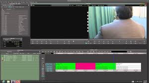 Adobe premiere pro is the leading video editing software for film, tv, and the web. Post Tips 1 Premiere Pro Cuda Render System By Splicenpost