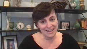 pledge testimonial from UUCC member Lisa Marini