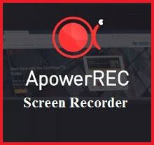 Site do movavi video editor, outro programa para gravar a tela. Ø¨Ø±Ù†Ø§Ù…Ø¬ ØªØµÙˆÙŠØ± Ø§Ù„Ø´Ø§Ø´Ø© Ø¨Ø§Ù„ÙÙŠØ¯ÙŠÙˆ Apowerrec 1 4 16 4 ÙØ§Ø±Ø³ Ø§Ù„Ø§Ø³Ø·ÙˆØ§Ù†Ø§Øª
