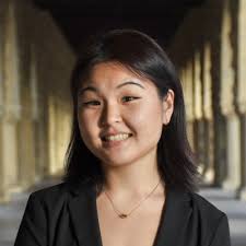 Kicking off today with Phinity from our PearX 25 batch 🚀 Co-founders Sonya  Jin and Aadi Nashikkar are tackling one of the biggest bottlenecks in AI:  finding the right environments for reinforcement… |