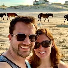 Cody Whited's Instagram, Twitter & Facebook