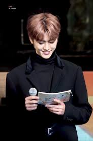 I had the extreme good fortune of being able to meet up with an old friend this week. Jaemin Pics On Twitter 190922 C Love Actually 12th Korean Music Festival 2019 In Tokyo