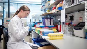 Maybe you would like to learn more about one of these? Premarket Stocks Why The Astrazeneca Vaccine Is So Important To The Global Economy Cnn