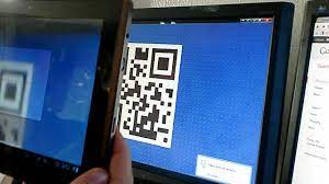 Check spelling or type a new query. Minecraft Qr Code Youtube