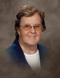 Donna Coffing Correll