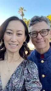 2022, you were GOLDEN! In between finally taking our honeymoon to Portugal  🇵🇹 which we fell in love with, to spending a ton of quality time with my  besties, to celebrations with my family, there were ...