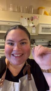 How fast I can make a Charcuterie board by my self? 🧀🍓🍇🍊, #Catering  #VisitGreentown #Indiana #Greentown #Wedding #Charcuterie #charcuterieboard 