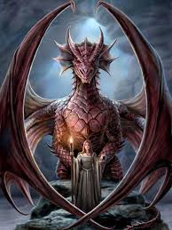 Dragon fantasy new jigsaw puzzles game is dedicated to all fans of mystical and fantasy games, adventures and stories! Dragon Jigsaw Puzzles For Android Apk Download