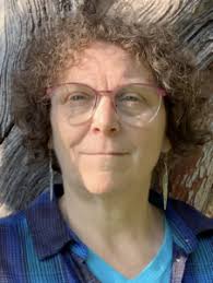 SongRoots Big Sing Weekend