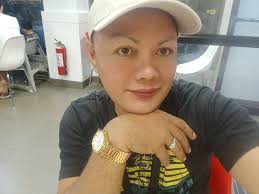 Hi I'm single looking for a relationship that leads to marriage and take  care of me 💓💖🥰