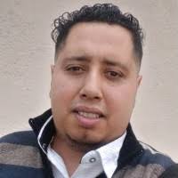 30+ "Raúl Garay" profiles