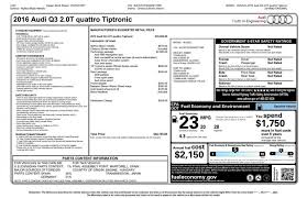 Image result for Mythos Black 2016 Q3