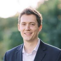 Taylor Pardue's Instagram, Twitter & Facebook