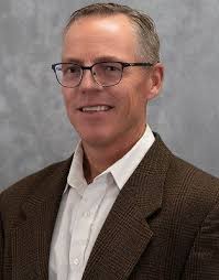 Staff Directory • Scott Stoddard