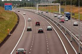 Our m61 motorway travel news is as up to date as possible but please do always check with local radio news sources and always allow plenty of time for your journey. Live Traffic M6 Traffic M6 Twitter