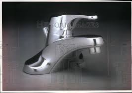 Image result for Silver 1994 Reliant