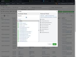 Cisco Cdr Reporting And Analytics Splunkbase
