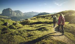 Contextual translation of randonn�e into english. Randonnee Allibert Trekking