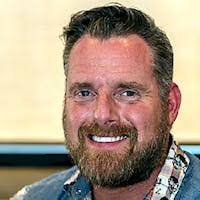 Jeremy Bounds's Instagram, Twitter & Facebook