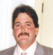 Claire Esther Daigle Family