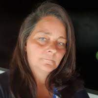 3700+ "Annick" profiles