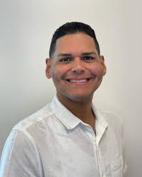 In the dance of life, changes for good and challenges are partners,  gracefully guiding us towards growth and unlocking the potential for  greatness within."