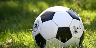 This is the page for the relegation ligue 1, with an overview of fixtures, tables, dates, squads, market values, statistics and history. 2021 Serie A Relegation Odds Indicate Parma And Cagliari To Likely Join Cortone Gamingzion Gamingzion