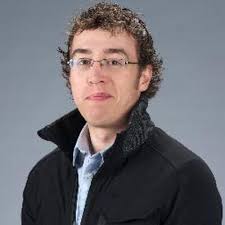 alice.kavanagh (@KavanaghAlice)