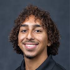 Superintendent's Student Advisory Council