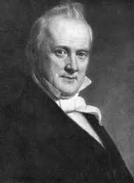 What life was like for the Mormon pioneers after entering the Salt Lake  Valley