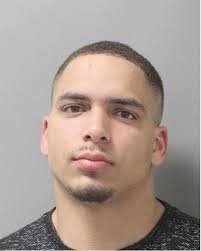 ULM's Starks suspended indefinitely following weekend arrest