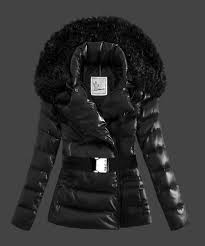 Pin On New York Fashion