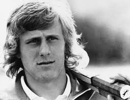 Napa Valley High School Football: St. Helena runs past Justin-Siena