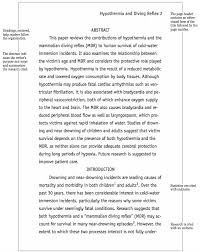 This page reflects the latest version of the apa publication manual (i.e., apa 7), which released in october 2019. Format For Chicago Style Write My Research Paper For Me Assignmentscommittee Web Fc2 Com
