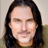 11000+ perfiles de «Culver»