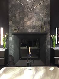 See more ideas about ann sacks tiles, ann sacks, tiles. Kitchen And Bath Finds From Kbis2018 You Will Love Part 1 Designed