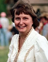 Ramona Conner Markalunas (1932-2012)