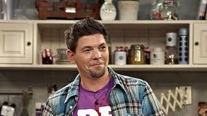 In kochender gemüsebrühe 15 minuten garen. Tim Malzer Kocht In Neue Tim Malzer Kocht Ard Das Erste