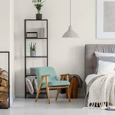 Duvar boyası renkleri gri tonları sizin için güzel birer seçenek olacaktır. Gri Akay Kolay Temizlenen Comfort Ic Cephe Boya Fiyati Biboya Com Tr