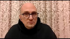 Сергей КАРНАУХОВ: ПРОИСХОДЯЩЕЕ В АРЦАХЕ – ВТОРАЯ ПО ЗНАЧИМОСТИ КАТАСТРОФА  АРМЯНСКОГО НАРОДА (ВИДЕО) - golosarmenii.am